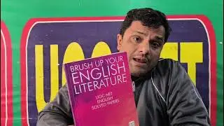 How to start UGC NET exam preparation and make good notes And New batche timing .