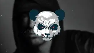 Eminem - Fall (Bass Boosted)
