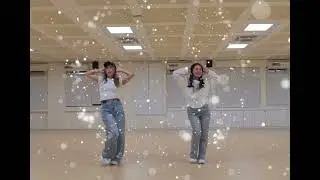 Like Jennie 