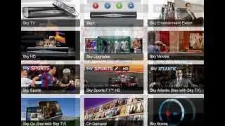 Skyviewingcards.com tm  CARDS BRITTANY France FREESAT TV BRITTANY FREEVIEW SATELLITE TV