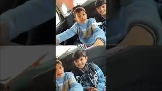 पटियाला की पतंगबाजी फीकी_ लुधियाना रवाना❤️❤️!!😱🔥||YAATRI VLOG#comedy#yaari #vairal #shortvideo#funny