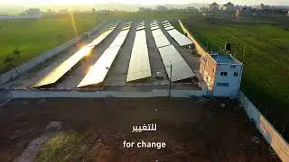 رؤوم عماد المصري، بنات يطا الثانوية، مبادرة حكايات الإسكوا 16 / 1 / 2026