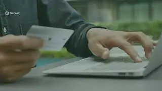 SyenApp - the privacy-first browser that offers rewards.