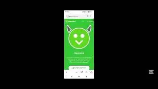 how to download unlimited money in device tycoon|Omg 😱 It's real !!!