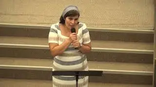 „Târgujienii din nou acasă”  - duminică - 18 august 2019