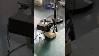 Precision Orbital Welding for Gas Transfer Lines #installation #machine #tigwelding #fabrication