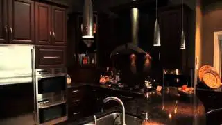 Contractors Dundarave West Vancouver Rockridge Construction Inc BC