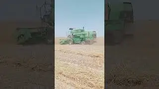 #live #agriculturalsystem #farming #agriculture #agriculture #farm #wheat