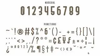 Andreas Font