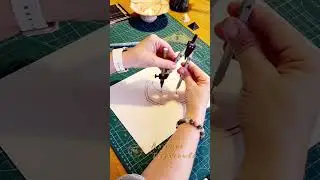 💛Сердечный талисман-оберег. #СакральнаяАлхимия