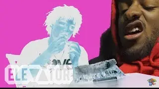 KILL STACY - CEREMONY/PROBLEM ft. Lil Prada (Official Music Video)