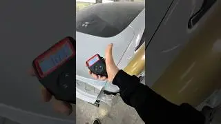 LEAPMOTOR C01: будет ли коррозия?