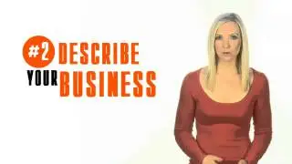 Personal Trainer Business Success - Business Plan Part 1