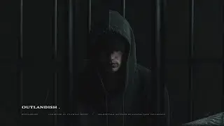 FREE NF &ldquo;Trust&rdquo; Type Beat - Outlandish