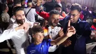 Cheb Bibou 22 jdid kajo idmar kajo 2025 jdid mariage sifou bearhal 💜💜