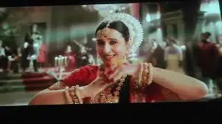 #bhulbhulaiyaa3 #viralsong #amijetomar3 #2024 #meredholna3 #recordingvideo