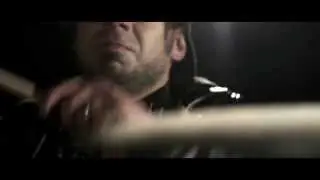 The Endeavour - After The Storm (Official Video)