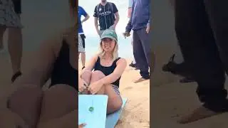 Viral Trends Travel Adventures Worldwide #youtube #trending #ytshorts #youtubeshorts