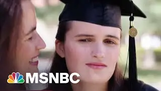 The Last Thing: 'Life Is For Service'