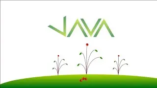 Auto format: Java 11 For Complete Beginners 011