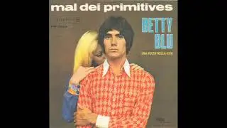 Mal -  Una volta nella vita