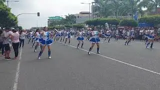 E.E.B 