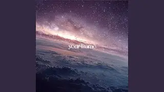 Zero Gravity Dream