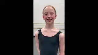Vitacca   Audition   Perrin Jones 2025   SD 480p