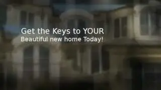 CA Realty Group has the Best Houses for sale in Malibu, Santa Monica, and Beverly Hills