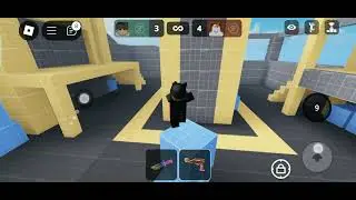 murder vs shieff in#roblox 5k views