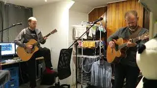 Pilcrow - Poor Misguided Fool