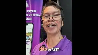 AYS Mobile booking App for Services