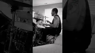 #drummer #warmup #snaredrums #kick #ドラム #ドラマー #punkrock #rock #パンクロック #ドラム練習