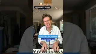 #songwriter #piano #singer #originalsong #whiteprivilege