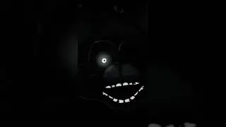 Trailer 3 | One Night at Churry's Superstar #android #fangamesfnaf #fnaffangames #terror #fnaf