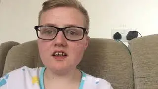 ABDL channel