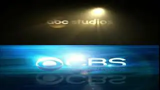 DLC: Disney Television Animation/The Mark Gordon Company/ABC Studios/CBS TV Studios/Disney XD (V2)