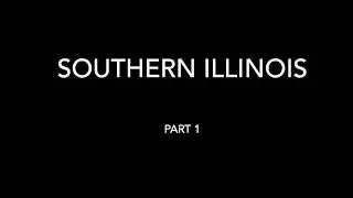 Southern Illinois 3/12/2021 Part 1