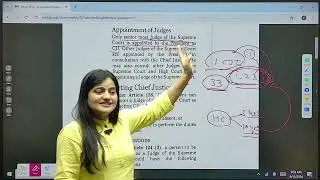 SUPREME COURT Pragya ias academy provides excellence in education and career guidance and counseling