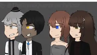 galaxy-girls video for my channel (big project for you guys)