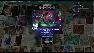[Joseph Anderson] Umineko Answers Arc Part Eighteen | Stream + Chat 2/08/2025