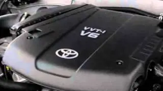 2006 Toyota Tundra AccessCab V6 Auto SR5 (Natl)  - San Diego, CA