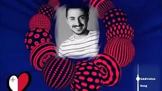 +++ OGAEvision Song Contest 2017 - OGAE Malta +++