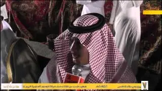 تقرير نهائي #بطولة_بني_مالك_الخامسة  بفوز المحامدة على الشملاني 1-0