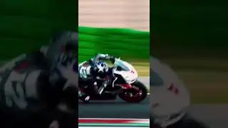 New Aprilia RS 660/ ft.Royalty/ Megaverse #youtuber #shorts #bike #aprilia #cars#reels#royalty #love