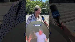 Should a CEO get fired for cheating?