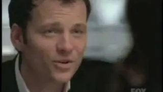 Acting reel 3.C. Michael Rodrick