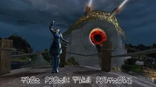 Raid Guide: Vale Guardian