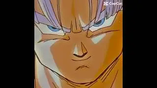 Feel invisible edit TRUNKS