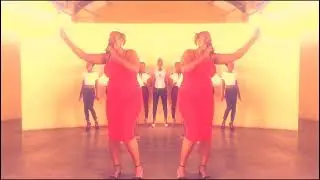 Patrick Sanku Bokaba - E Joale (performance in Limpopo)